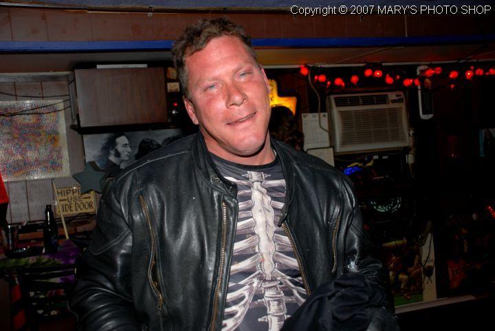 Halloween Day (26)